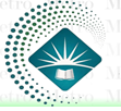 ZMC Logo