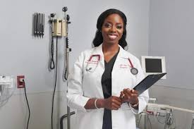 Medical Equipment