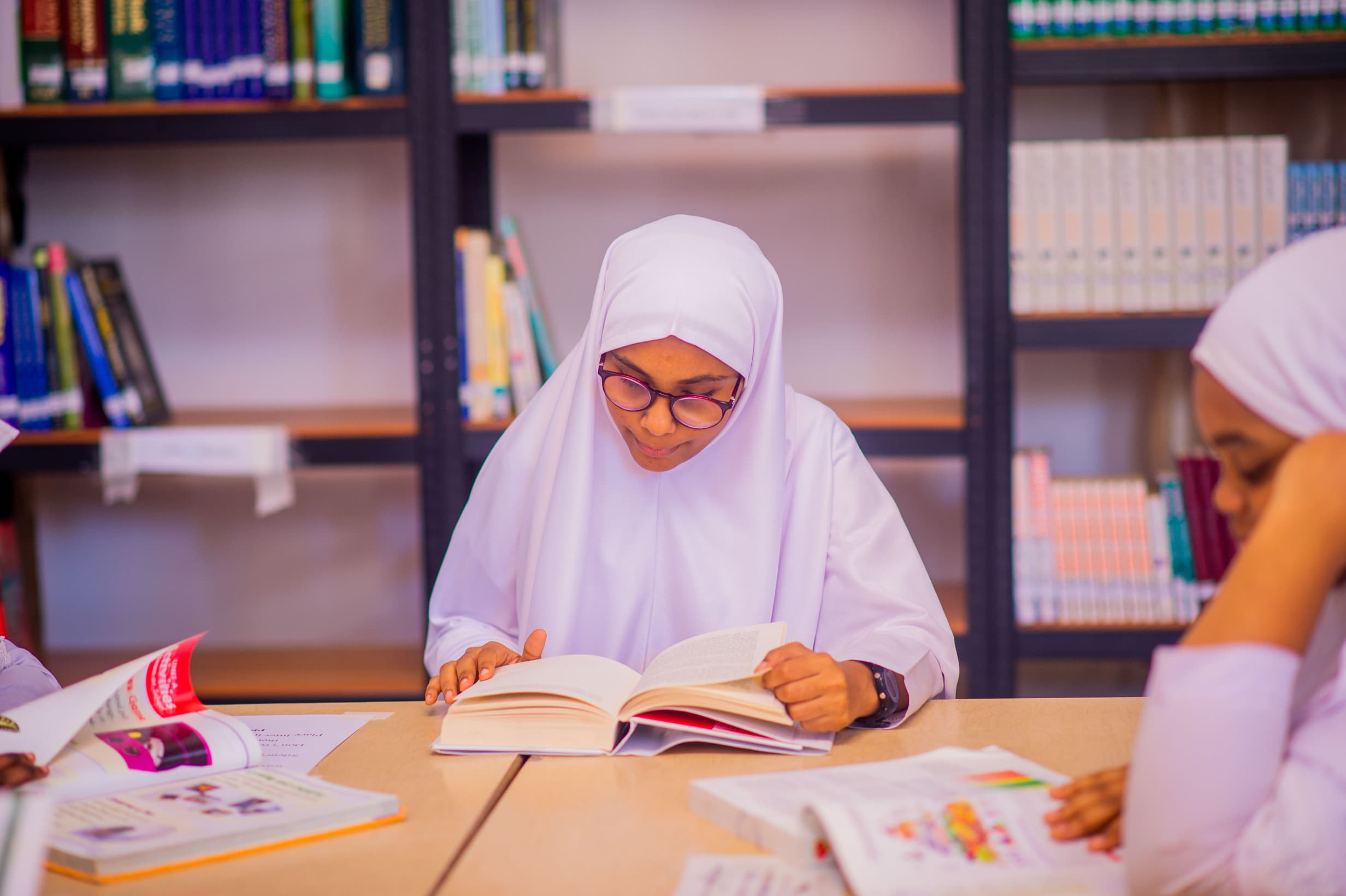 Education Sciences